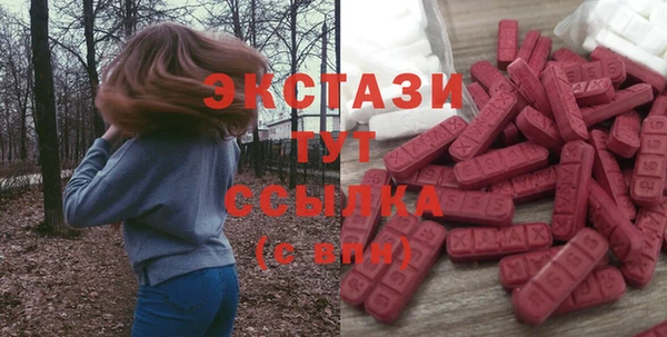 mix Богородицк